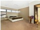 357 Wright Road, Piara Waters WA 6112