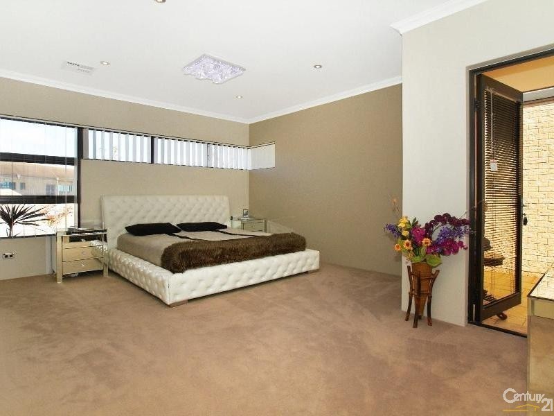 357 Wright Road, Piara Waters WA 6112