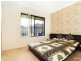 357 Wright Road, Piara Waters WA 6112