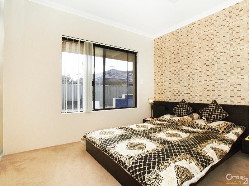 357 Wright Road, Piara Waters WA 6112