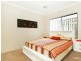 357 Wright Road, Piara Waters WA 6112