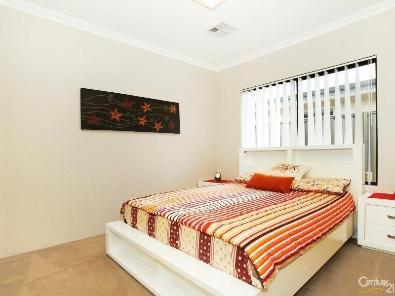 357 Wright Road, Piara Waters WA 6112