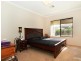357 Wright Road, Piara Waters WA 6112