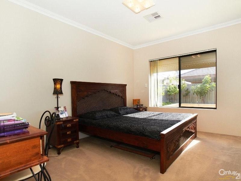 357 Wright Road, Piara Waters WA 6112