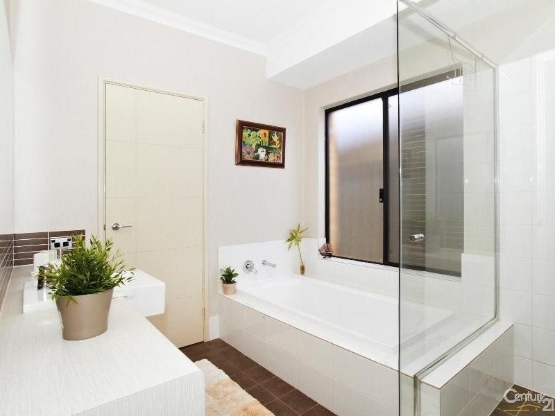357 Wright Road, Piara Waters WA 6112
