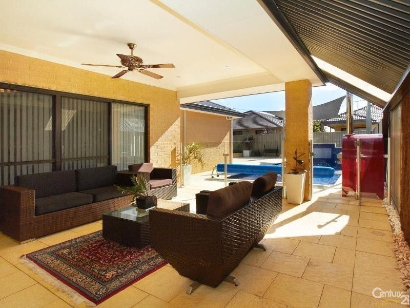 357 Wright Road, Piara Waters WA 6112