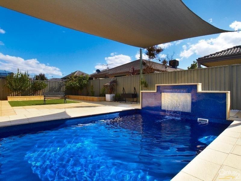 357 Wright Road, Piara Waters WA 6112