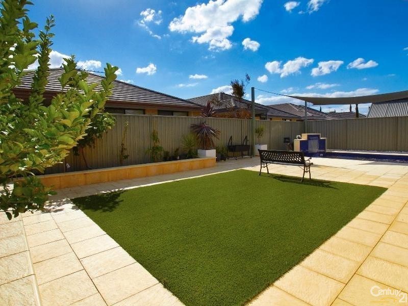 357 Wright Road, Piara Waters WA 6112
