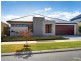 357 Wright Road, Piara Waters WA 6112
