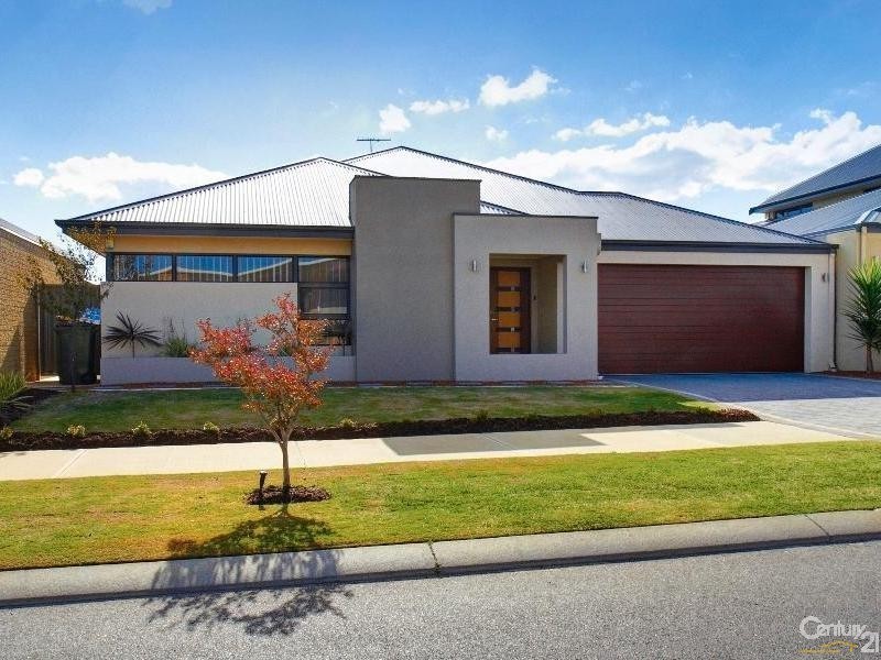 357 Wright Road, Piara Waters WA 6112