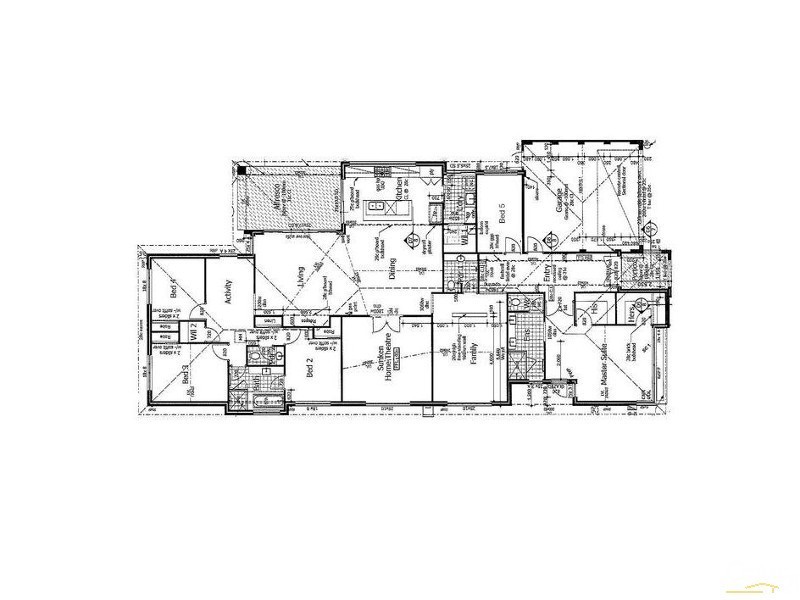 357 Wright Road, Piara Waters WA 6112