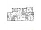 357 Wright Road, Piara Waters WA 6112 Floorplan