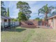 2 Barson Court, Thornlie WA 6108