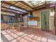 13 Coops Avenue, Thornlie WA 6108