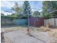 13 Coops Avenue, Thornlie WA 6108