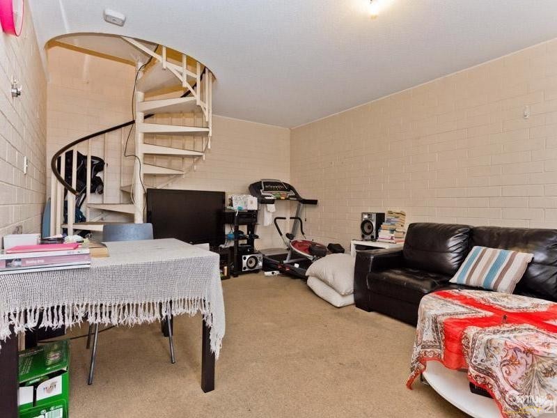 56/115 Herdsman Parade, Wembley WA 6014