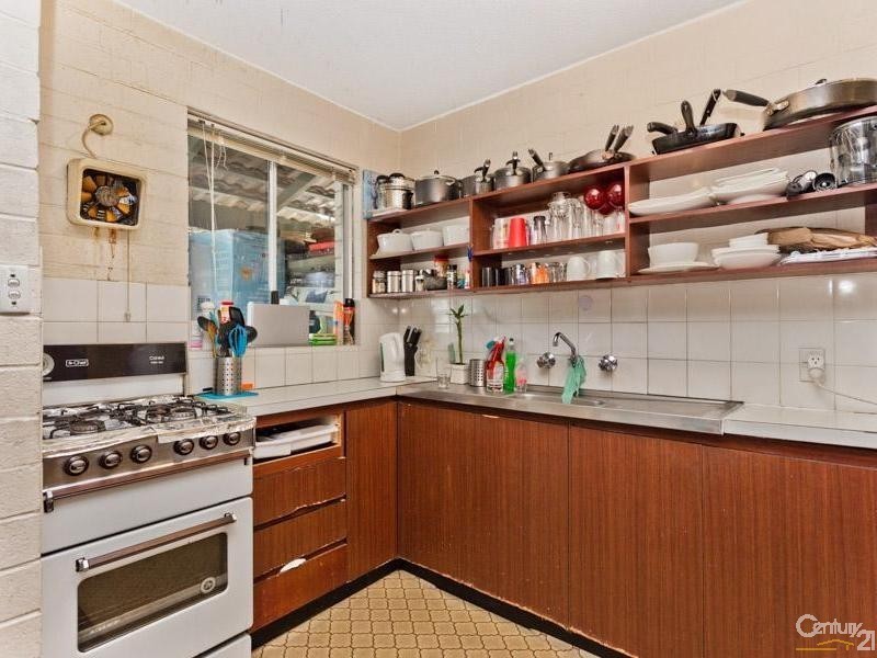 56/115 Herdsman Parade, Wembley WA 6014