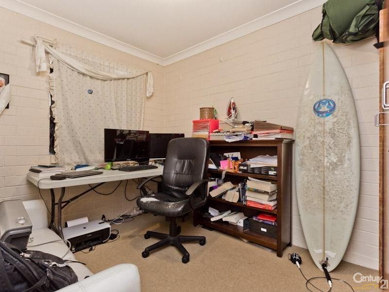 56/115 Herdsman Parade, Wembley WA 6014