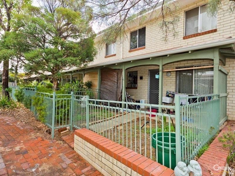 56/115 Herdsman Parade, Wembley WA 6014