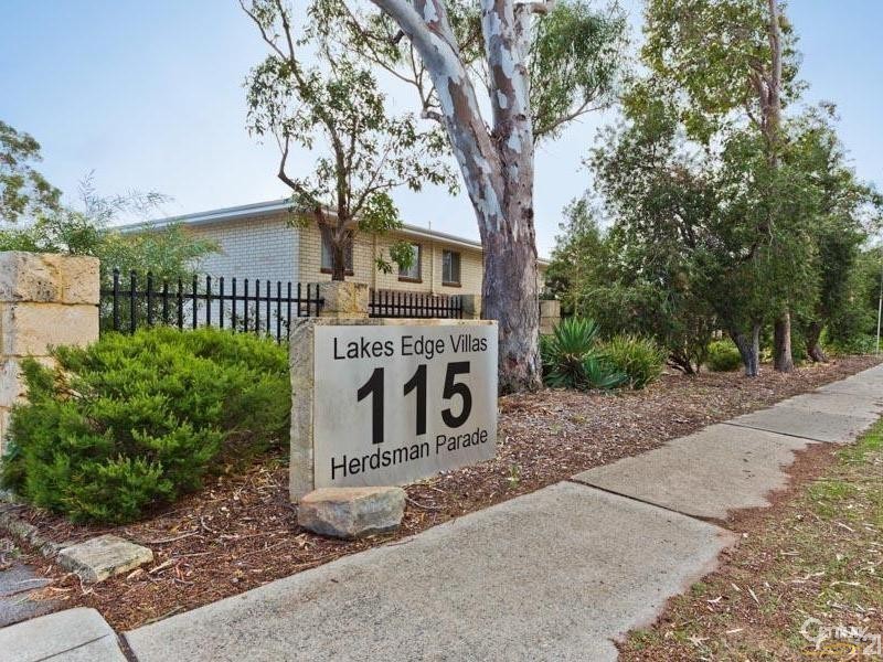56/115 Herdsman Parade, Wembley WA 6014