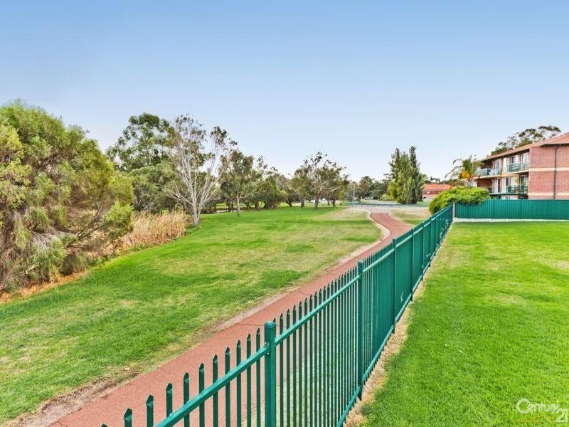 56/115 Herdsman Parade, Wembley WA 6014