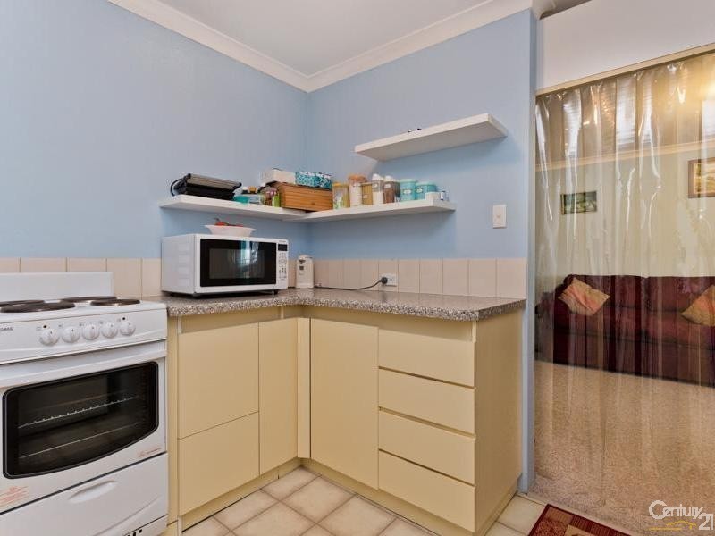 3/67 Wheatley Street, Gosnells WA 6110