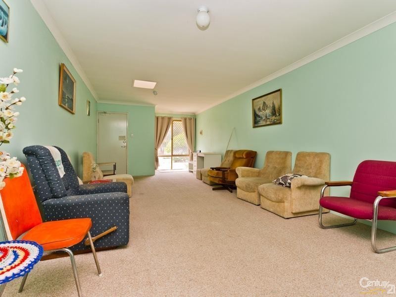 3/67 Wheatley Street, Gosnells WA 6110