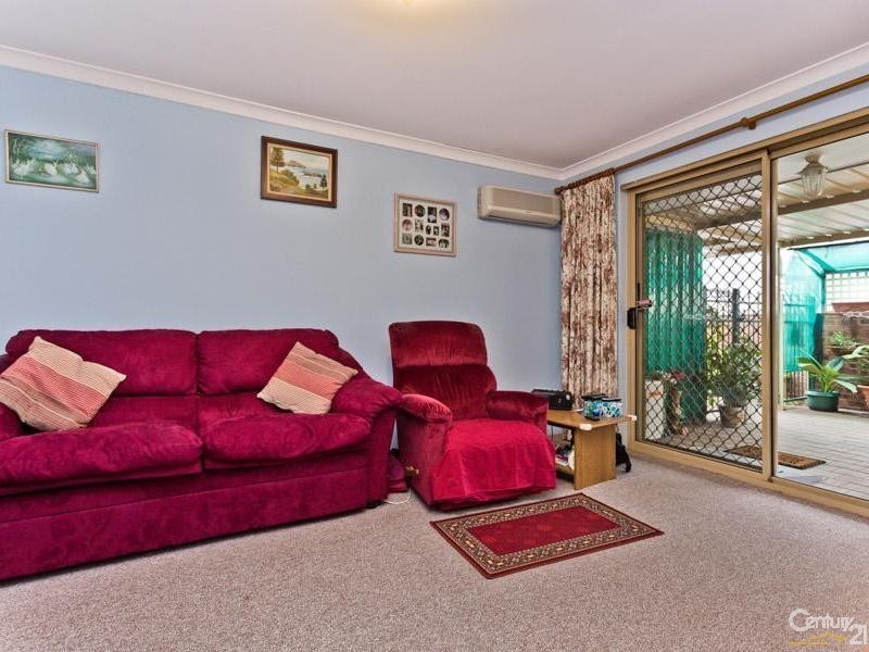 3/67 Wheatley Street, Gosnells WA 6110