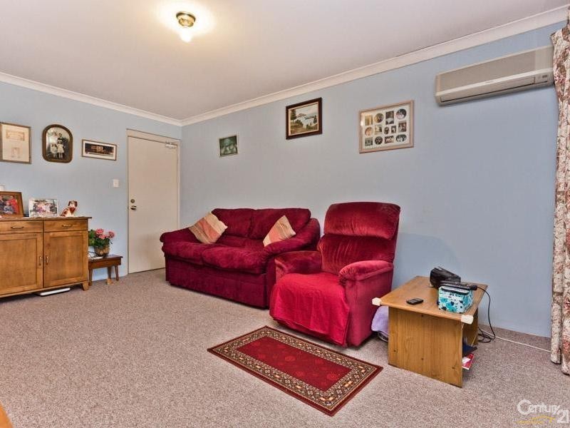 3/67 Wheatley Street, Gosnells WA 6110