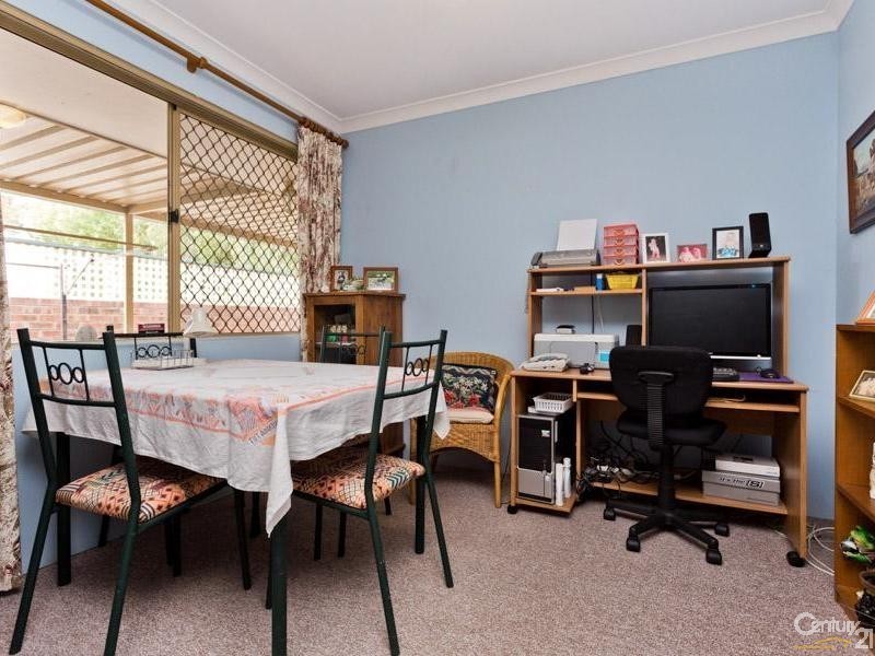 3/67 Wheatley Street, Gosnells WA 6110