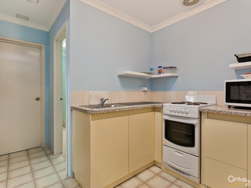 3/67 Wheatley Street, Gosnells WA 6110