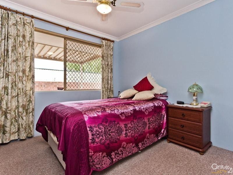 3/67 Wheatley Street, Gosnells WA 6110