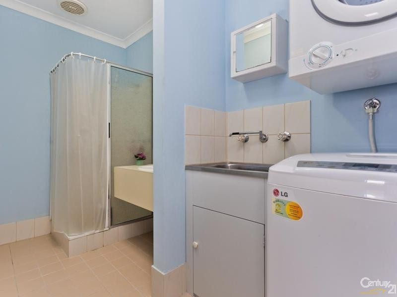 3/67 Wheatley Street, Gosnells WA 6110