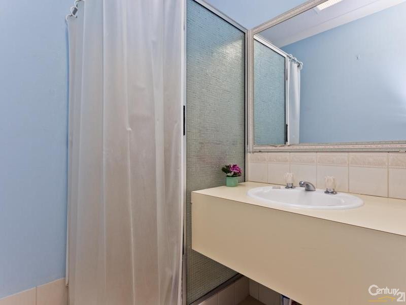 3/67 Wheatley Street, Gosnells WA 6110