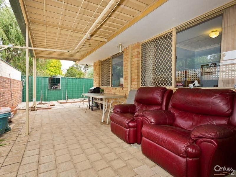 3/67 Wheatley Street, Gosnells WA 6110