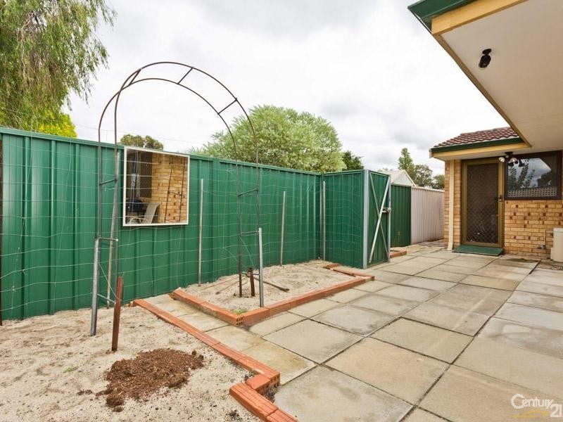 3/67 Wheatley Street, Gosnells WA 6110