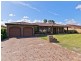 80 Regal Drive, Thornlie WA 6108