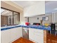 80 Regal Drive, Thornlie WA 6108