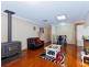 80 Regal Drive, Thornlie WA 6108