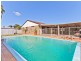 80 Regal Drive, Thornlie WA 6108