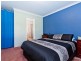 80 Regal Drive, Thornlie WA 6108