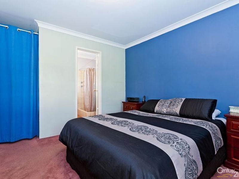 80 Regal Drive, Thornlie WA 6108