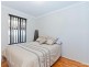 80 Regal Drive, Thornlie WA 6108