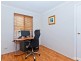 80 Regal Drive, Thornlie WA 6108