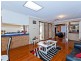 80 Regal Drive, Thornlie WA 6108