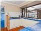 80 Regal Drive, Thornlie WA 6108