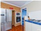 80 Regal Drive, Thornlie WA 6108
