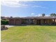 80 Regal Drive, Thornlie WA 6108
