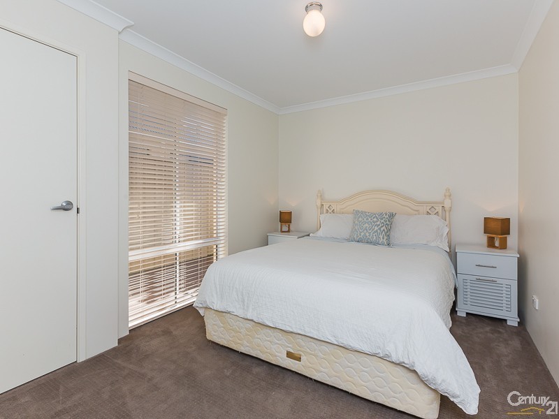 56 Warrilow Loop, Canning Vale WA 6155