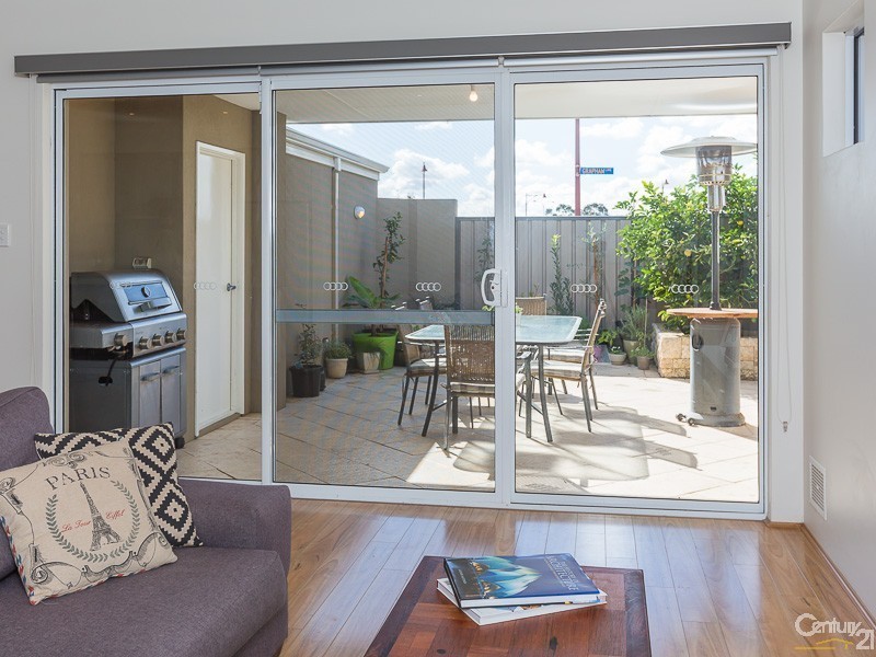 56 Warrilow Loop, Canning Vale WA 6155